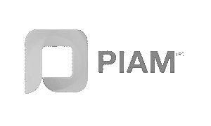 Logo Persatuan Insurans Am Malaysia