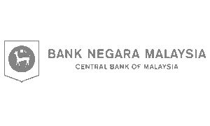 Logo Bank Negara Malaysia