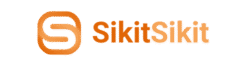 sikitsikit.my logo